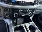 New 2025 Ford F-150 XLT SuperCrew Cab 4WD Pickup for sale #F02000 - photo 9