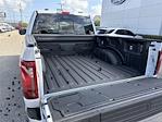 New 2025 Ford F-150 XLT SuperCrew Cab for sale #F02001 - photo 12