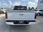 New 2025 Ford F-150 XLT SuperCrew Cab for sale #F02001 - photo 13
