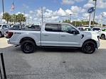 New 2025 Ford F-150 XLT SuperCrew Cab for sale #F02001 - photo 14