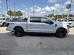 New 2025 Ford F-150 XLT SuperCrew Cab for sale #F02001 - photo 15