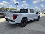 New 2025 Ford F-150 XLT SuperCrew Cab for sale #F02001 - photo 4