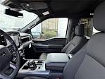 New 2025 Ford F-150 XLT SuperCrew Cab for sale #F02001 - photo 5