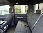 New 2025 Ford F-150 XLT SuperCrew Cab for sale #F02001 - photo 6