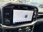 New 2025 Ford F-150 XLT SuperCrew Cab for sale #F02001 - photo 8