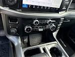 New 2025 Ford F-150 XLT SuperCrew Cab for sale #F02001 - photo 9