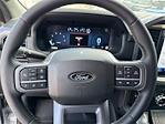 New 2025 Ford F-150 XLT SuperCrew Cab for sale #F02001 - photo 10