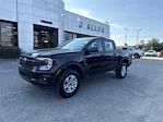 New 2025 Ford Ranger XL SuperCrew Cab Pickup for sale #F02002 - photo 1