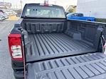 New 2025 Ford Ranger XL SuperCrew Cab Pickup for sale #F02002 - photo 12