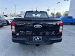 New 2025 Ford Ranger XL SuperCrew Cab Pickup for sale #F02002 - photo 13