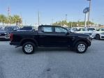 New 2025 Ford Ranger XL SuperCrew Cab Pickup for sale #F02002 - photo 14