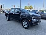 New 2025 Ford Ranger XL SuperCrew Cab Pickup for sale #F02002 - photo 15