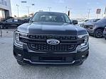 New 2025 Ford Ranger XL SuperCrew Cab Pickup for sale #F02002 - photo 16