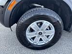 New 2025 Ford Ranger XL SuperCrew Cab Pickup for sale #F02002 - photo 17