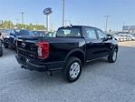 New 2025 Ford Ranger XL SuperCrew Cab Pickup for sale #F02002 - photo 4