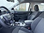 New 2025 Ford Ranger XL SuperCrew Cab Pickup for sale #F02002 - photo 5