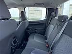 New 2025 Ford Ranger XL SuperCrew Cab Pickup for sale #F02002 - photo 6