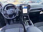 New 2025 Ford Ranger XL SuperCrew Cab Pickup for sale #F02002 - photo 7