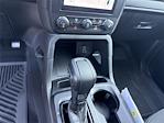 New 2025 Ford Ranger XL SuperCrew Cab Pickup for sale #F02002 - photo 9