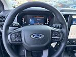 New 2025 Ford Ranger XL SuperCrew Cab Pickup for sale #F02002 - photo 10