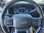 Used 2023 Ford F-250 King Ranch Crew Cab for sale #F02004A - photo 8