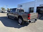 Used 2023 Ford F-250 King Ranch Crew Cab for sale #F02004A - photo 2
