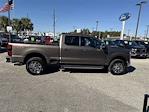 Used 2023 Ford F-250 King Ranch Crew Cab for sale #F02004A - photo 10