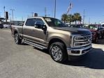 Used 2023 Ford F-250 King Ranch Crew Cab for sale #F02004A - photo 11