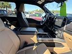Used 2023 Ford F-250 King Ranch Crew Cab for sale #F02004A - photo 13