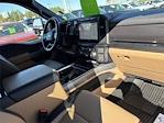 Used 2023 Ford F-250 King Ranch Crew Cab for sale #F02004A - photo 14