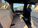 Used 2023 Ford F-250 King Ranch Crew Cab for sale #F02004A - photo 15