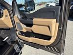 Used 2023 Ford F-250 King Ranch Crew Cab for sale #F02004A - photo 16