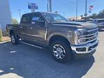 Used 2023 Ford F-250 King Ranch Crew Cab for sale #F02004A - photo 31