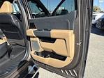 Used 2023 Ford F-250 King Ranch Crew Cab for sale #F02004A - photo 17