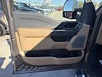 Used 2023 Ford F-250 King Ranch Crew Cab for sale #F02004A - photo 18