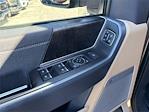 Used 2023 Ford F-250 King Ranch Crew Cab for sale #F02004A - photo 19