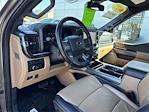 Used 2023 Ford F-250 King Ranch Crew Cab for sale #F02004A - photo 20