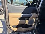 Used 2023 Ford F-250 King Ranch Crew Cab for sale #F02004A - photo 22