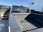 Used 2023 Ford F-250 King Ranch Crew Cab for sale #F02004A - photo 23