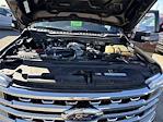 Used 2023 Ford F-250 King Ranch Crew Cab for sale #F02004A - photo 24