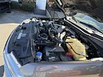 Used 2023 Ford F-250 King Ranch Crew Cab for sale #F02004A - photo 25