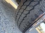 Used 2023 Ford F-250 King Ranch Crew Cab for sale #F02004A - photo 26