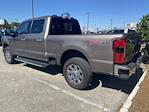 Used 2023 Ford F-250 King Ranch Crew Cab for sale #F02004A - photo 30