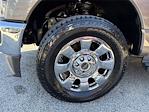 Used 2023 Ford F-250 King Ranch Crew Cab for sale #F02004A - photo 27