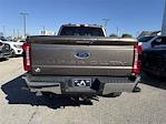 Used 2023 Ford F-250 King Ranch Crew Cab for sale #F02004A - photo 28