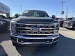 Used 2023 Ford F-250 King Ranch Crew Cab for sale #F02004A - photo 29