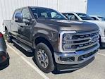 Used 2023 Ford F-250 King Ranch Crew Cab for sale #F02004A - photo 32