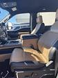 Used 2023 Ford F-250 King Ranch Crew Cab for sale #F02004A - photo 3