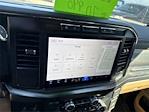 Used 2023 Ford F-250 King Ranch Crew Cab for sale #F02004A - photo 5