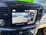 Used 2023 Ford F-250 King Ranch Crew Cab for sale #F02004A - photo 6